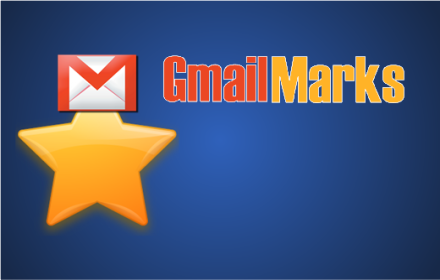 GmailMarks