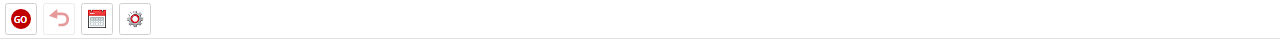 Toolbar with GO