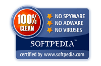 Magic File Renamer on Softpedia.com