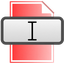 Magic File Renamer